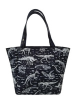 STRB 5178 DINOSAUR GLOW