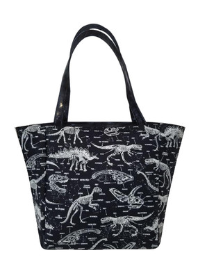 STRB 5178 DINOSAUR GLOW