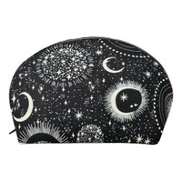 BCB 5767 MOON AND STARS GLOW