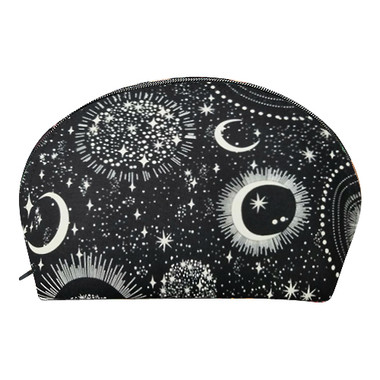 BCB 5767 MOON AND STARS GLOW