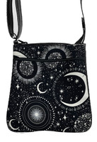 CSOP 5767 MOON AND STARS GLOW