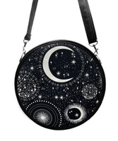 SCKB 5767 MOON AND STARS GLOW