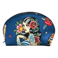 BCB 1162 DONT GAMBLE WITH LOVE