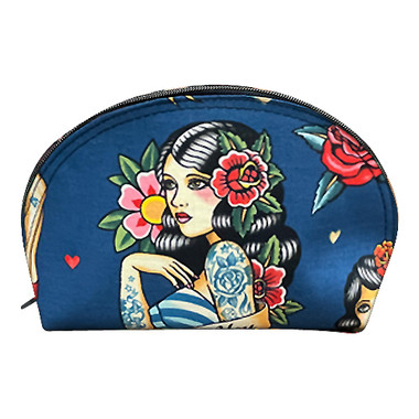 BCB 1162 DONT GAMBLE WITH LOVE