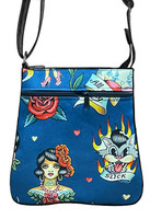 CSOP 1162 DONT GAMBLE WITH LOVE