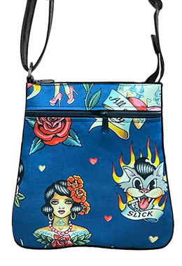 CSOP 1162 DONT GAMBLE WITH LOVE