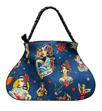 LDRB 1162 DONT GAMBLE WITH LOVE