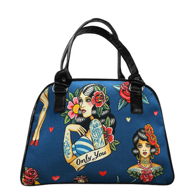 MDRB 1162 DONT GAMBLE WITH LOVE