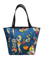 STRB 1162 DONT GAMBLE WITH LOVE