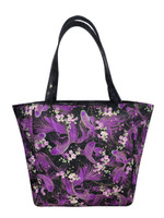 STRB 5185 KOI AND CHERRY BLOSSOMS