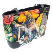 LBB 1032  CONTIGO 101 PATTERN LARGE BUCKET