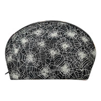 BCB 1346 SPIDER WEB GLOW