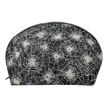 BCB 1346 SPIDER WEB GLOW