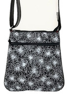 CSOP 1346 SPIDER WEB