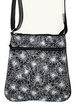 CSOP 1346 SPIDER WEB