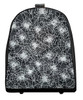 MIBP 1346 SPIDER WEB GLOW