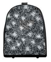 MIBP 1346 SPIDER WEB GLOW