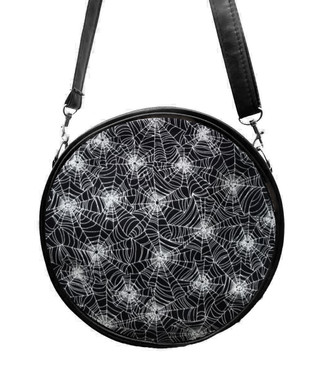 SCKB 1346 SPIDER WEB