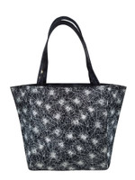 1346 SPIDER WEB GLOW