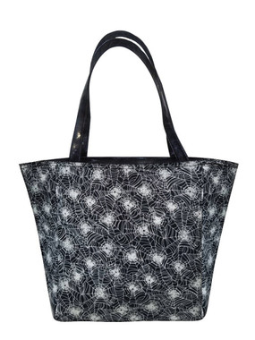 1346 SPIDER WEB GLOW