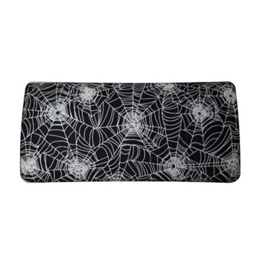 WW 1346 SPIDER WEB GLOW