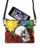 CLPB 1059 1 SKULLS DUGGERY