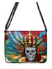 SLCM 1059 SKULLS DUGGERY