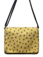 LLCM 5170 HONEY BEE
