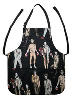 APR 1369 BRAWN WITH RAINS