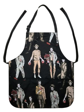 APR 1369 BRAWN WITH RAINS