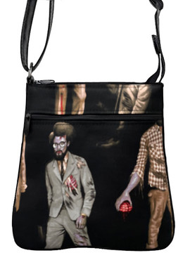 CSOP 1369 BRAWN WITH BRAINS