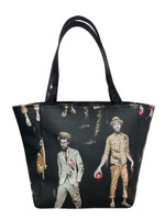 STRB 1369 BRAWN WITH BRAINS