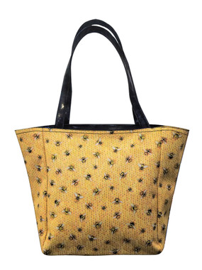 STRB 5170 HONEY BEES