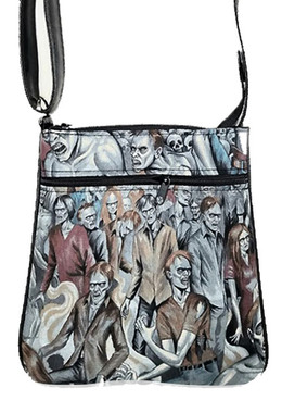 CSOP 1353 NIGHT WALKERS