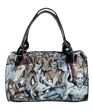 DRB 1353 NIGHT WALKERS