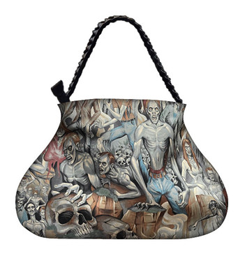 LDRB 1353 NIGHT WALKERS