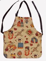 APR 1553-1 TODO PARA TI FRIDA