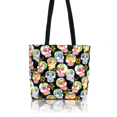 BB 1016 MINI SKULLS CALAVERAS 102