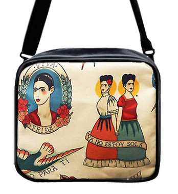 LSOP 1553 TODO PARA TI FRIDA