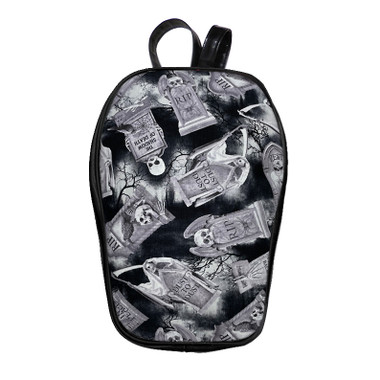 CFBP 1363 WICKED TOMBSTONES