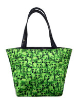 STRB 4634 PACKED GREEN ALIENS