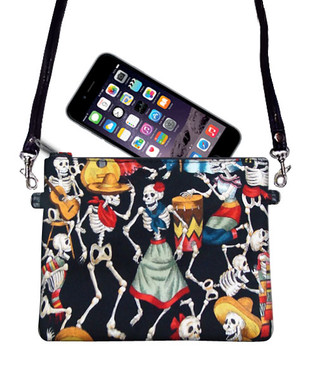 CLPB 1001 DAY OF THE DEATH