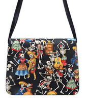 MS 1001 DAY OF THE DEATH 101