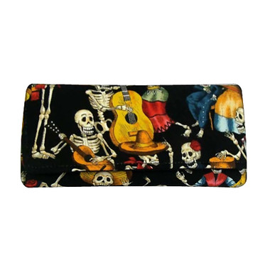 WW 1001 DAY OF THE DEAD 101