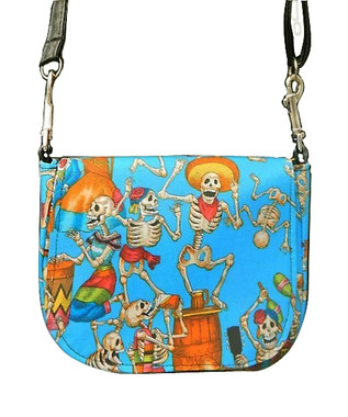 FB 1003 DAY OF THE DEAD 103