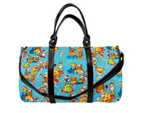 LDF 1003 DAY OF THE DEAD 103