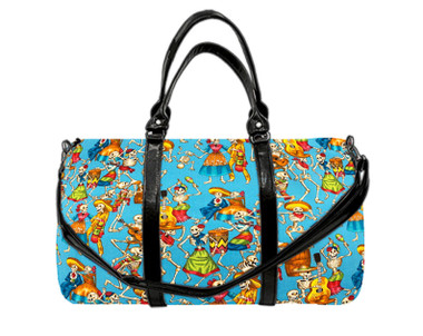 LDF 1003 DAY OF THE DEAD 103