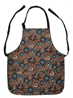 APR 4315 AMERICAN HERITAGE