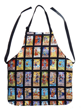 APR 1213 LOTERIA CARTAS