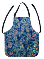 APR 5187 SPARKLING FAIRIES SKY